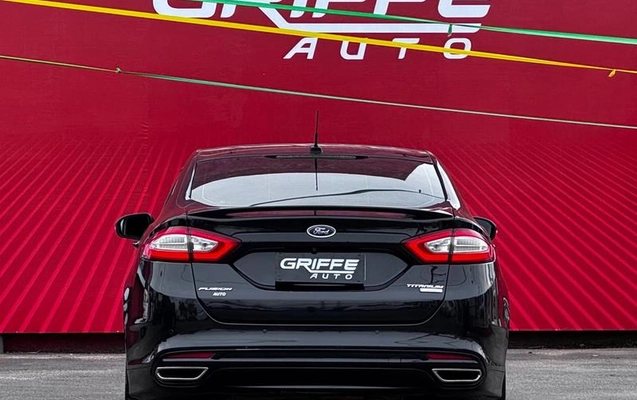 imagem-https://www.socarrao.com.br/sc-vehicle-images-prod/3437303/1787681772205-8365633_4_B_b455a4f426.jpeg