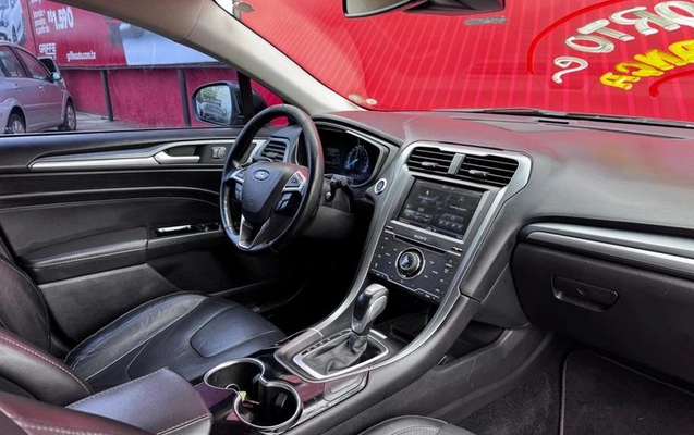 imagem-https://www.socarrao.com.br/sc-vehicle-images-prod/3437303/1787681772208-8365633_6_B_fdcfa2437f.jpeg