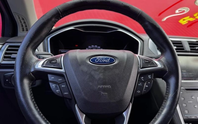 imagem-https://www.socarrao.com.br/sc-vehicle-images-prod/3437303/1787681772211-8365633_8_B_9e55b01c7c.jpeg