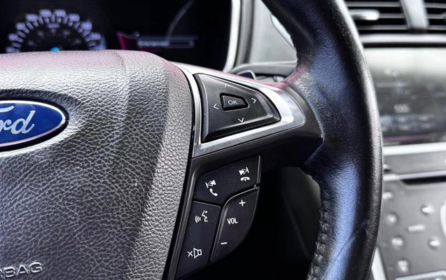 imagem-https://www.socarrao.com.br/sc-vehicle-images-prod/3437303/1787681772212-8365633_9_B_cc0754629d.jpeg