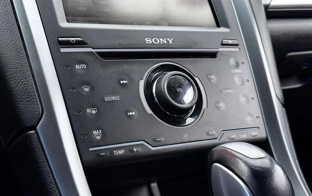 imagem-https://www.socarrao.com.br/sc-vehicle-images-prod/3437303/1787681772214-8365633_12_B_3523be7069.jpeg