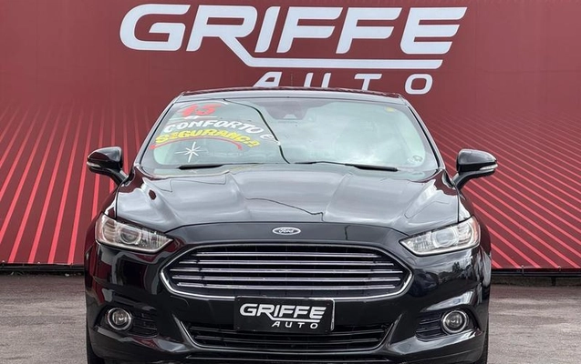 imagem-https://www.socarrao.com.br/sc-vehicle-images-prod/3437303/1791466782812-8365633_3_B_c6e11b199d.jpeg