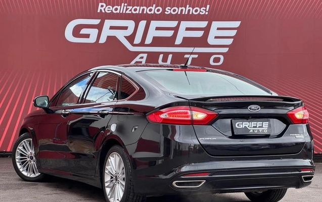 imagem-https://www.socarrao.com.br/sc-vehicle-images-prod/3437303/1791466782818-8365633_1_B_84ccd16ff2.jpeg
