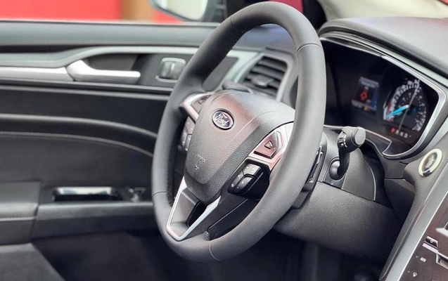 imagem-https://www.socarrao.com.br/sc-vehicle-images-prod/3437303/1791466782821-8365633_5_B_1c1c8e9019.jpeg