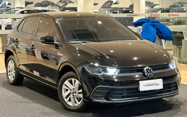 imagem-https://www.socarrao.com.br/sc-vehicle-images-prod/3437306/1787770136738-8415152_2_B_c95d2982f1.jpeg