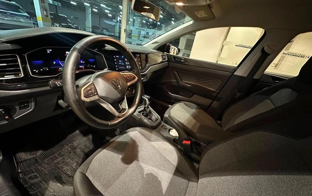 imagem-https://www.socarrao.com.br/sc-vehicle-images-prod/3437306/1787770136739-8415152_2_B_82218e86f1.jpeg