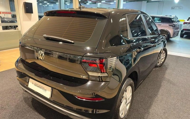 imagem-https://www.socarrao.com.br/sc-vehicle-images-prod/3437306/1787770136739-8415152_4_B_34a6a966ed.jpeg