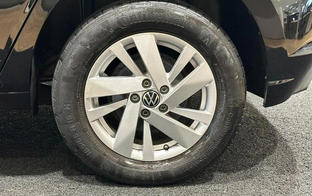 imagem-https://www.socarrao.com.br/sc-vehicle-images-prod/3437306/1787770136739-8415152_5_B_077251030c.jpeg