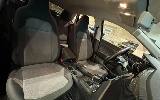 imagem-https://www.socarrao.com.br/sc-vehicle-images-prod/3437306/1787770136740-8415152_0_B_3392af0bed.jpeg