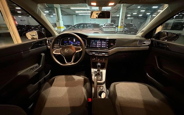 imagem-https://www.socarrao.com.br/sc-vehicle-images-prod/3437306/1787770136740-8415152_0_B_a0506d4af5.jpeg