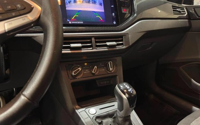 imagem-https://www.socarrao.com.br/sc-vehicle-images-prod/3437306/1787770136741-8415152_1_B_017c0fe190.jpeg