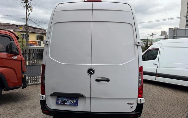 imagem-https://www.socarrao.com.br/sc-vehicle-images-prod/3437308/1787749569029-8415245_2_B_c65d24cab7.jpeg