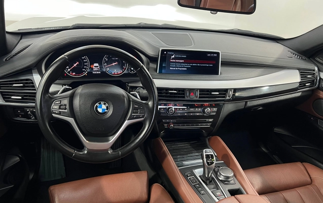 imagem-https://www.socarrao.com.br/sc-vehicle-images-prod/3437314/1787681020914-5d8cfa40413d4ac8aca90d63661a223a_1787680912699.jpg