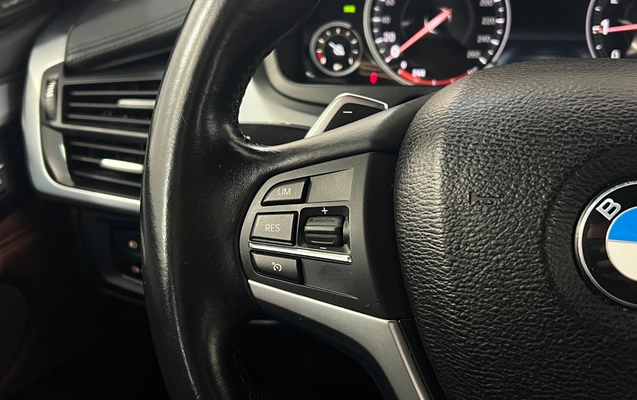 imagem-https://www.socarrao.com.br/sc-vehicle-images-prod/3437314/1787681020915-f6b11f7ef61043909c1762c7b5fd305b_1787680912708.jpg