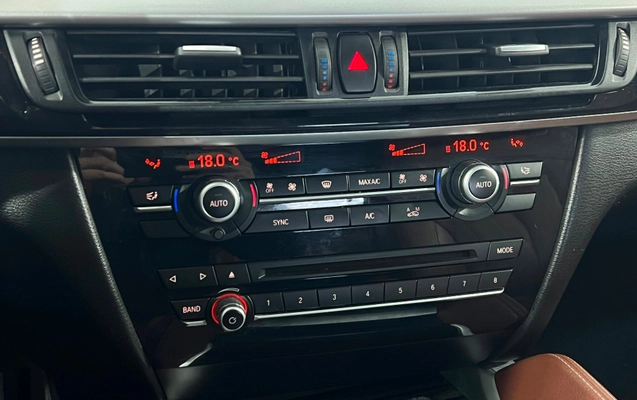 imagem-https://www.socarrao.com.br/sc-vehicle-images-prod/3437314/1787681020921-169a44470690470da53dd67a20d68056_1787680912747.jpg
