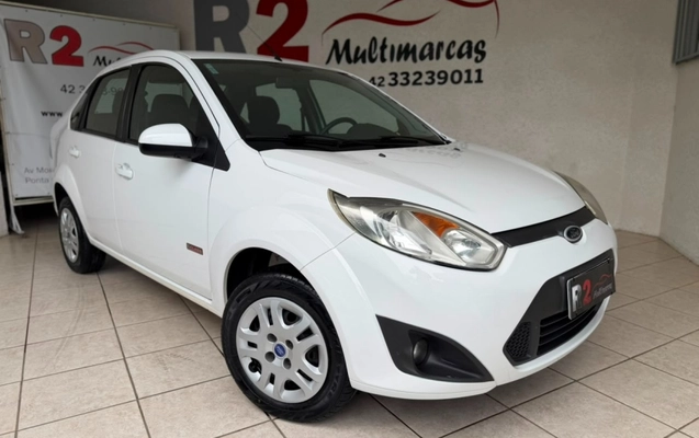 imagem-https://www.socarrao.com.br/sc-vehicle-images-prod/3437321/1787681044363-rakEFRw0jEininSfEtLD1botlBjNecIF.jpg