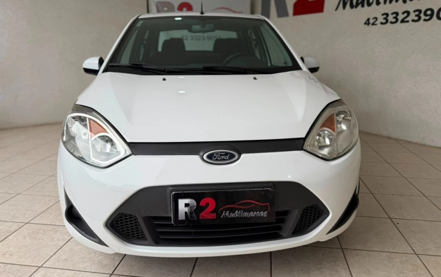 imagem-https://www.socarrao.com.br/sc-vehicle-images-prod/3437321/1787681044365-v90K0F1n5qR8YS7ZZxv7sczgoo7R7Fgd.jpg