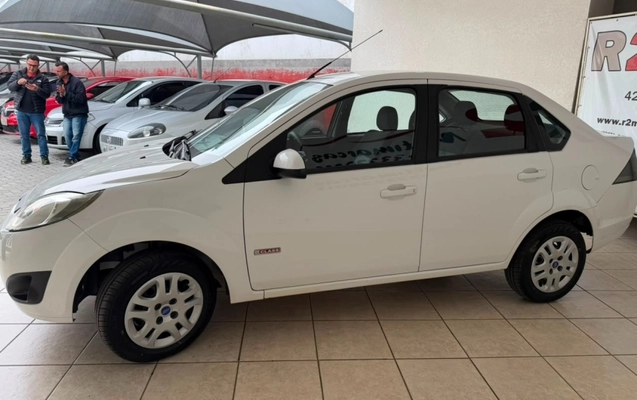 imagem-https://www.socarrao.com.br/sc-vehicle-images-prod/3437321/1787681044367-nTtNDvxojLOs3LZSgTmQL7TjXGcddptD.jpg