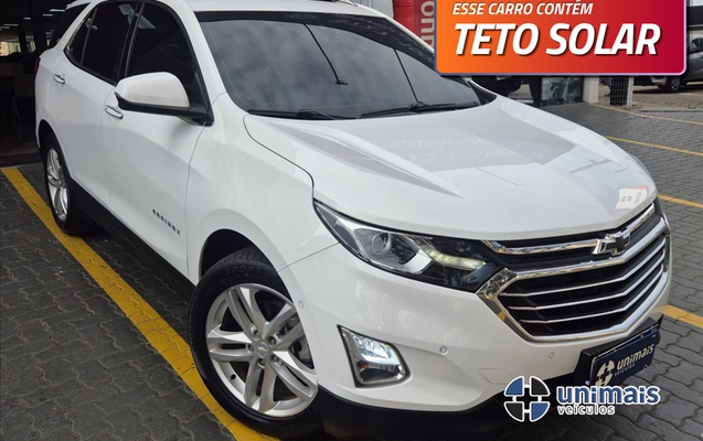 imagem-https://www.socarrao.com.br/sc-vehicle-images-prod/3437323/1787681091915-088cdba5-b01d-47a8-a92f-f2d5ec70a71d20260825134724.png
