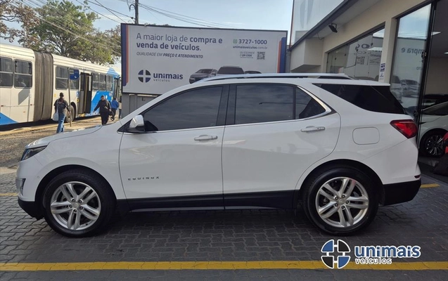 imagem-https://www.socarrao.com.br/sc-vehicle-images-prod/3437323/1787681091923-35dc6b39-3b3b-4f51-9f5c-fdb6da14e1da20260825134725.jpeg