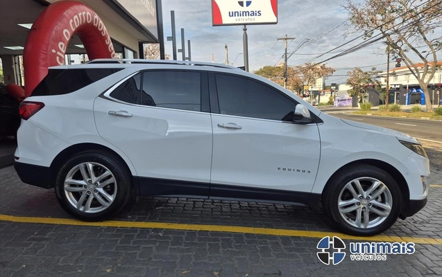 imagem-https://www.socarrao.com.br/sc-vehicle-images-prod/3437323/1787681091924-9535267c-d0f1-4e2f-8a1e-2544246c40ae20260825134725.jpeg