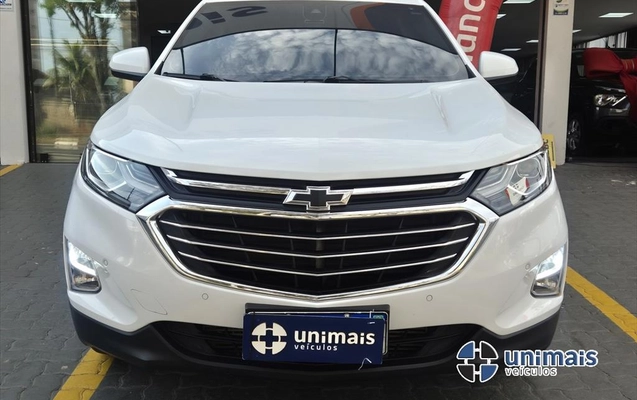 imagem-https://www.socarrao.com.br/sc-vehicle-images-prod/3437323/1787681091925-4a7a318d-de93-4f4e-83ac-6c9fa513b0d220260825134726.jpeg