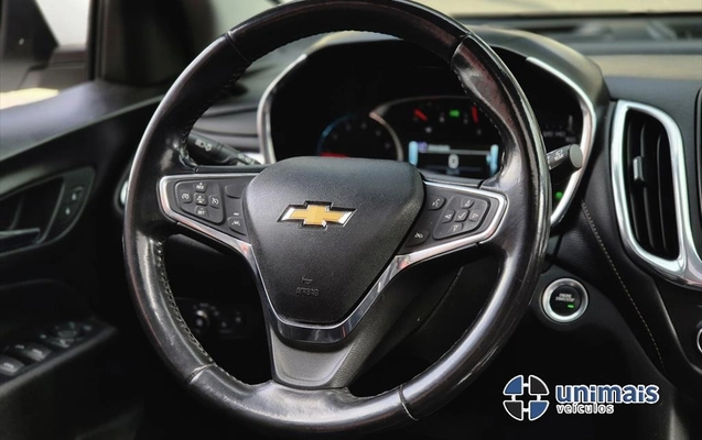 imagem-https://www.socarrao.com.br/sc-vehicle-images-prod/3437323/1787681091926-c1353288-e430-4263-9c6b-84bb87c4189120260825134731.jpeg