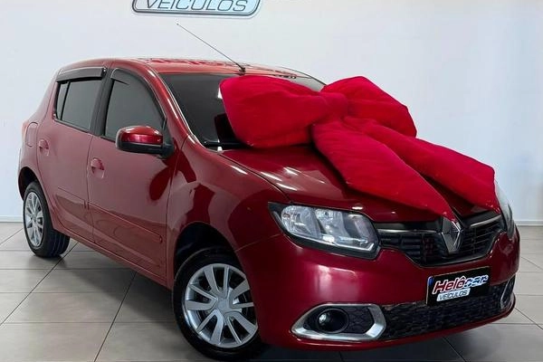 imagem-https://www.socarrao.com.br/sc-vehicle-images-prod/3437325/1789140382407-8295620_1_B_2bcccc9d21.jpeg