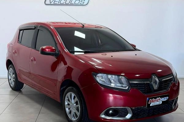 imagem-https://www.socarrao.com.br/sc-vehicle-images-prod/3437325/1789140382410-8295620_0_B_89a58d5a24.jpeg