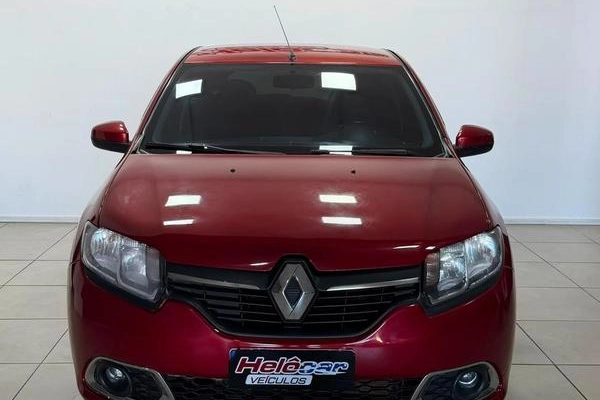 imagem-https://www.socarrao.com.br/sc-vehicle-images-prod/3437325/1789140382411-8295620_1_B_d5b53f8f97.jpeg