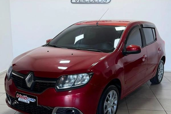 imagem-https://www.socarrao.com.br/sc-vehicle-images-prod/3437325/1789140382413-8295620_1_B_ee74dfbbe1.jpeg