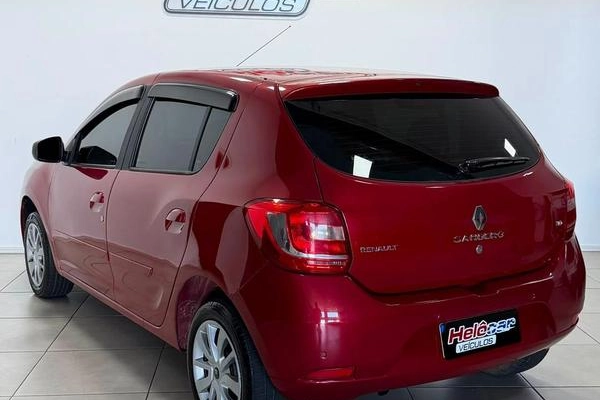 imagem-https://www.socarrao.com.br/sc-vehicle-images-prod/3437325/1789140382414-8295620_1_B_ef2d8f30b9.jpeg
