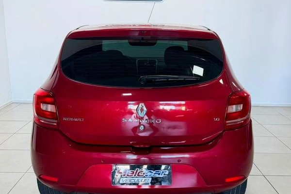imagem-https://www.socarrao.com.br/sc-vehicle-images-prod/3437325/1789140382415-8295620_1_B_6af6b949c2.jpeg