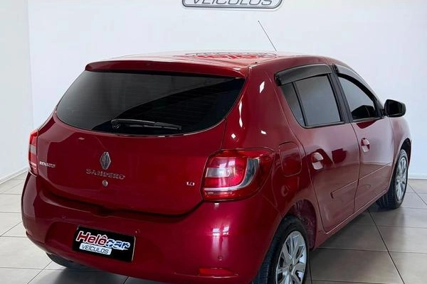 imagem-https://www.socarrao.com.br/sc-vehicle-images-prod/3437325/1789140382417-8295620_7_B_feccce130e.jpeg