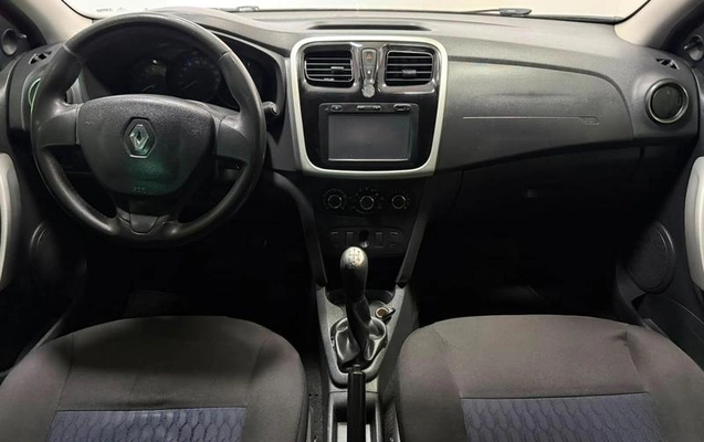 imagem-https://www.socarrao.com.br/sc-vehicle-images-prod/3437325/1789140382419-8295620_2_B_dc5f0c6631.jpeg