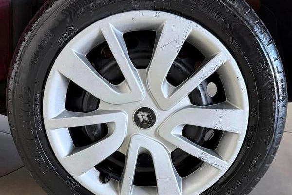 imagem-https://www.socarrao.com.br/sc-vehicle-images-prod/3437325/1789140382423-8295620_10_B_8dd4b4a1ba.jpeg
