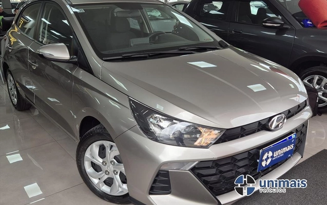 imagem-https://www.socarrao.com.br/sc-vehicle-images-prod/3437328/1787681154779-6e83ff6d-5e28-48c0-88bc-c9517eee880820260825135819.jpeg
