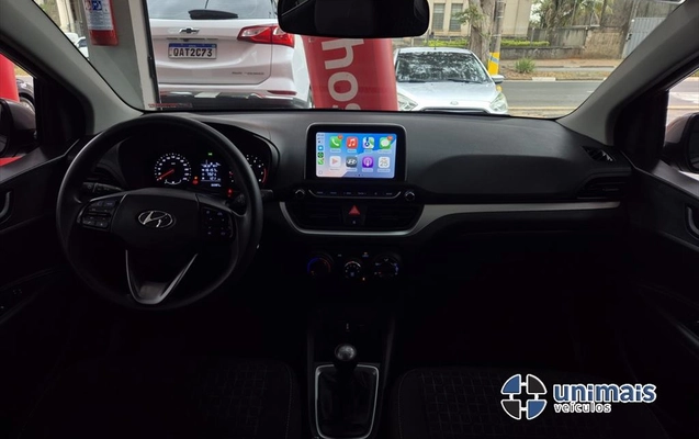 imagem-https://www.socarrao.com.br/sc-vehicle-images-prod/3437328/1787681154780-d42d8d7e-7420-46d6-825b-9fedfc6bd4bf20260825135822.jpeg