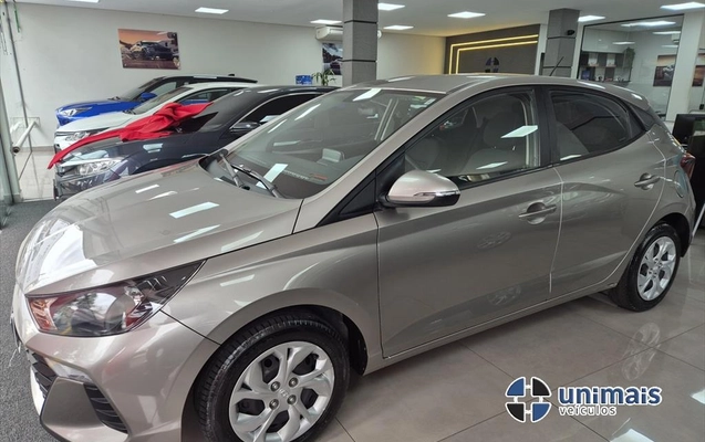 imagem-https://www.socarrao.com.br/sc-vehicle-images-prod/3437328/1787681154785-b83d3941-ca5a-4caa-97c7-a88c0edc3f6020260825135815.jpeg