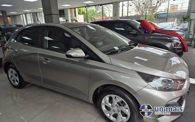 imagem-https://www.socarrao.com.br/sc-vehicle-images-prod/3437328/1787681154786-f229fce1-ff70-4a43-a7a6-471aa2077ff920260825135815.jpeg