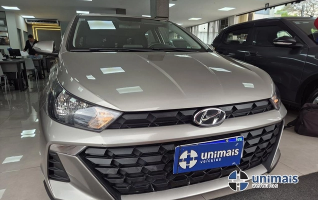 imagem-https://www.socarrao.com.br/sc-vehicle-images-prod/3437328/1787681154787-2acba60c-f6c2-4787-bc4f-e6172a13b78120260825135814.jpeg