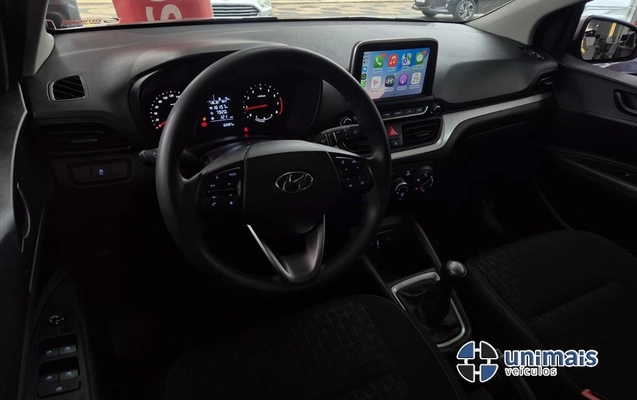 imagem-https://www.socarrao.com.br/sc-vehicle-images-prod/3437328/1787681154791-69501e16-580f-4307-bed2-9e875f5b128820260825135819.jpeg