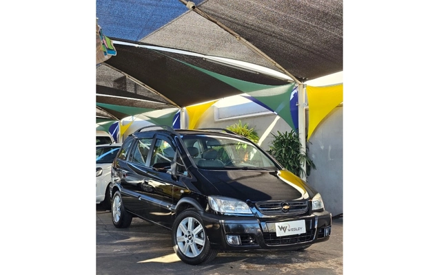 imagem-https://www.socarrao.com.br/sc-vehicle-images-prod/3437387/1787681416302-1_102855.jpg