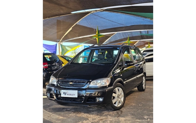 imagem-https://www.socarrao.com.br/sc-vehicle-images-prod/3437387/1787681416304-1_102856.jpg