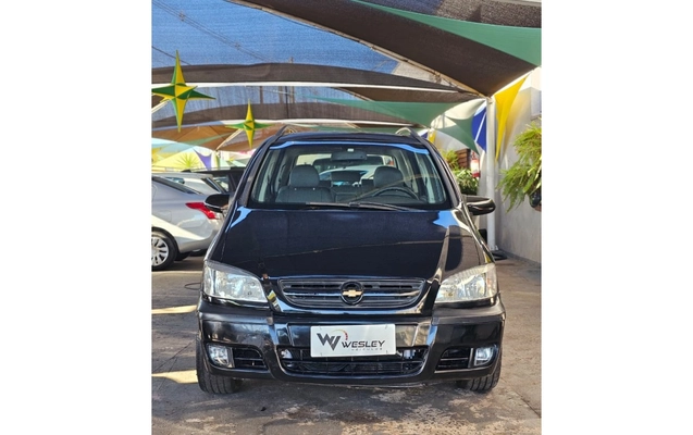 imagem-https://www.socarrao.com.br/sc-vehicle-images-prod/3437387/1787681416305-1_102857.jpg