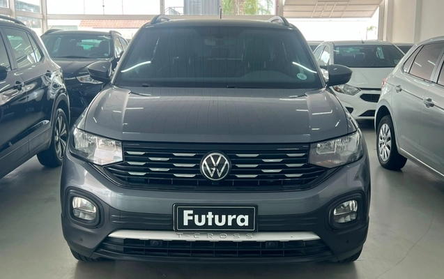 imagem-https://www.socarrao.com.br/sc-vehicle-images-prod/3437427/1789771022286-H8J5xTBHOwZD4Sk7O9xOhd6he3gN3NDu.jpg