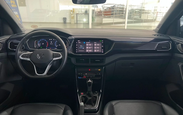 imagem-https://www.socarrao.com.br/sc-vehicle-images-prod/3437427/1789771022295-oIDUvdI8HMjUyYKnO9Emsenoi6ty6M8E.jpg