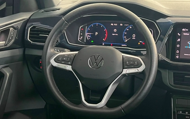 imagem-https://www.socarrao.com.br/sc-vehicle-images-prod/3437427/1789771022296-86Vq26TIDeBq2sbCRYR9u0NQyVnMMmyg.jpg