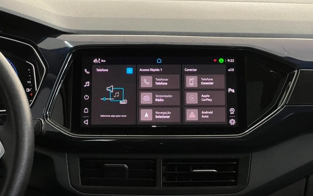 imagem-https://www.socarrao.com.br/sc-vehicle-images-prod/3437427/1789771022298-BMWIHZg1MfKaIyg9NvbKoUOj6DMZbz3D.jpg