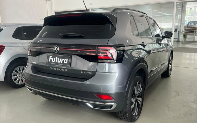 imagem-https://www.socarrao.com.br/sc-vehicle-images-prod/3437427/1789771022312-CYy5o8U1TADhyJ7kPfAmhsul7OZETsby.jpg